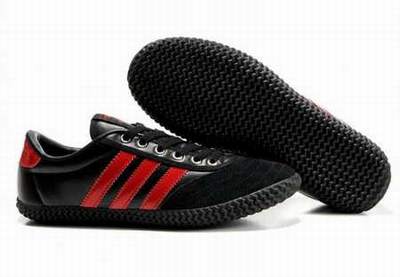chaussure de salle femme adidas chaussure de salle femme adidas